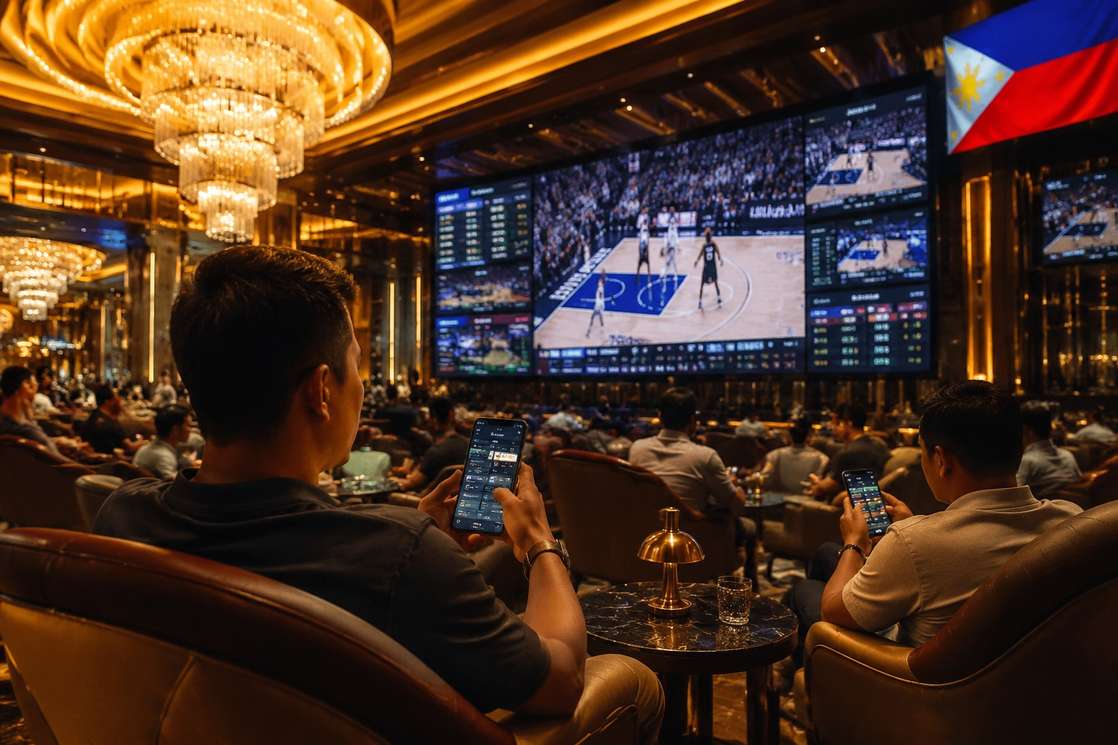 casinoscores