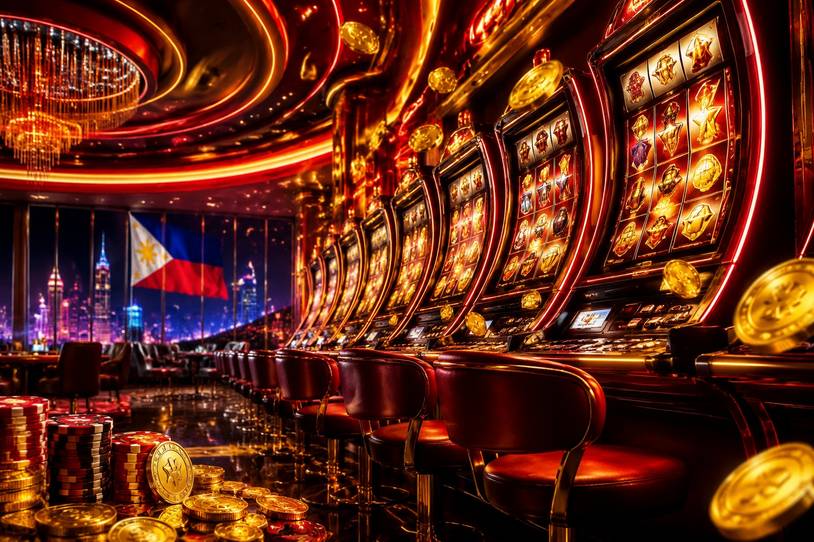 casinoscores