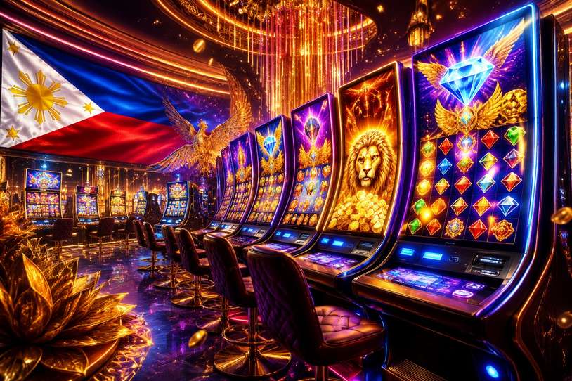 casinoscores