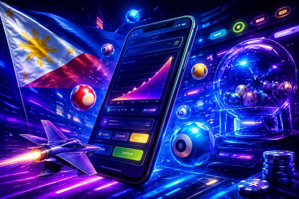 casinoscores