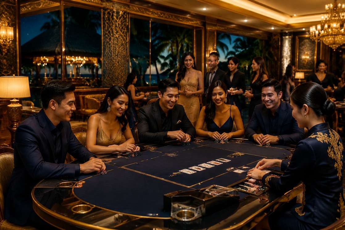 casinoscores
