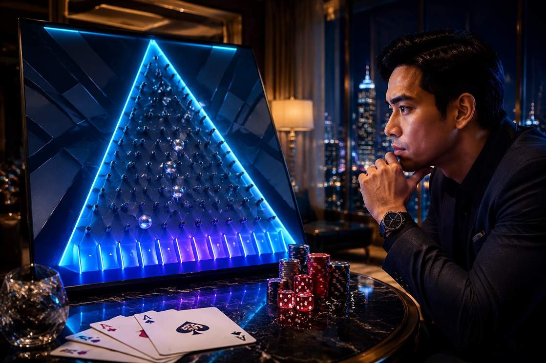 casinoscores