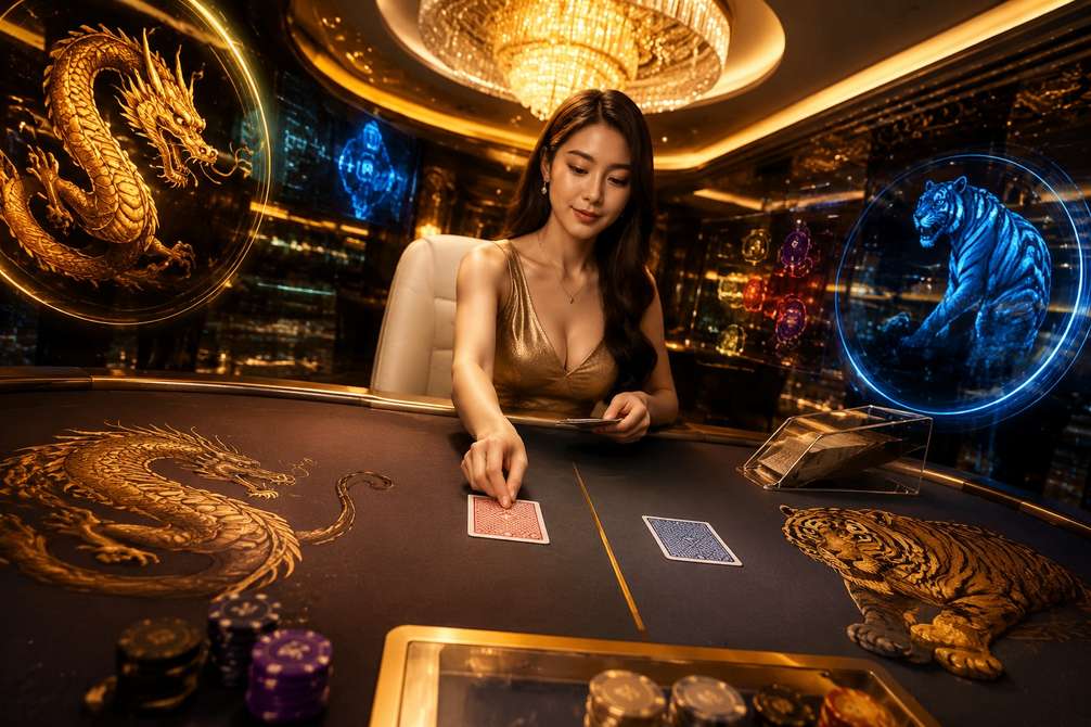 casinoscores
