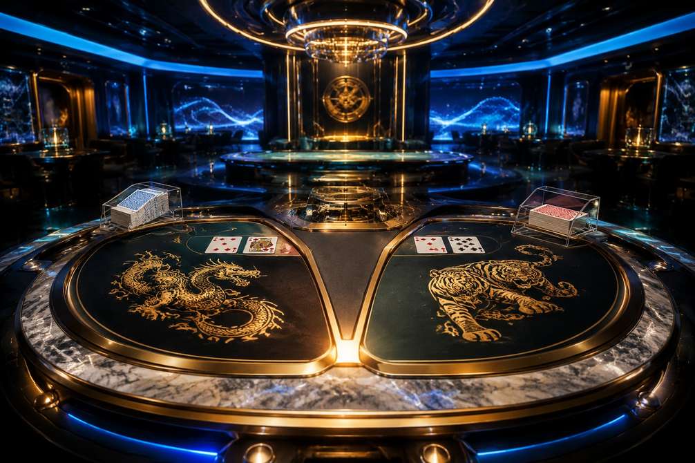 casinoscores