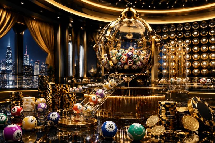 casinoscores